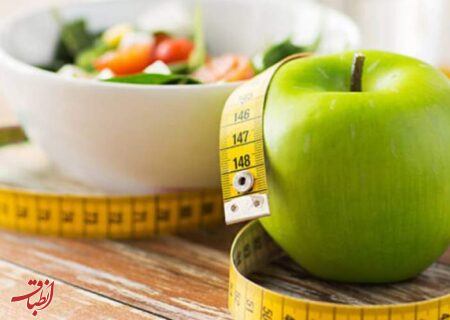 افراد‌ دیابتی چگونه وزن‌ خود را کاهش‌ دهند؟