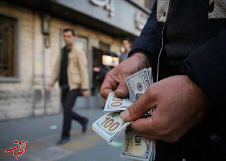 اقتصاد ایران، اسیرِ سیاست است