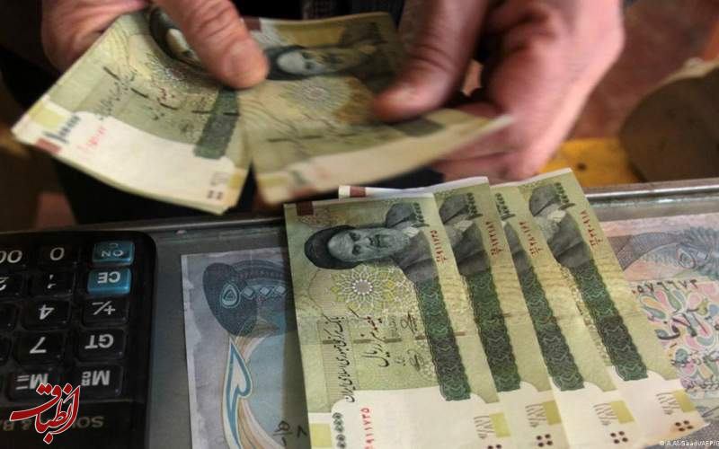 آزاد شدن  پول ‌ایران با اجازه آمریکا