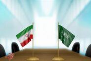 توافق ایران و سعودی چه تاثیری بر برجام می‌گذارد؟