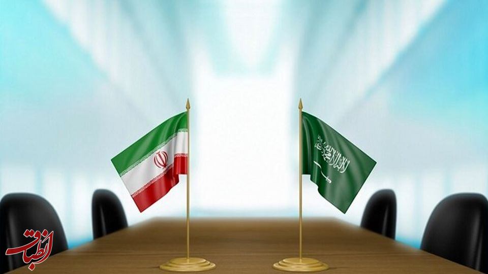 توافق ایران و سعودی چه تاثیری بر برجام می‌گذارد؟