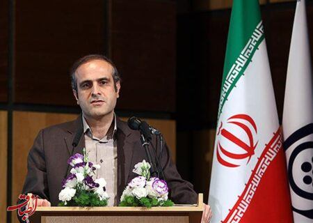 “کیوان مرتضوی سرایی” مدیرکل تامین اجتماعی استان گیلان شد