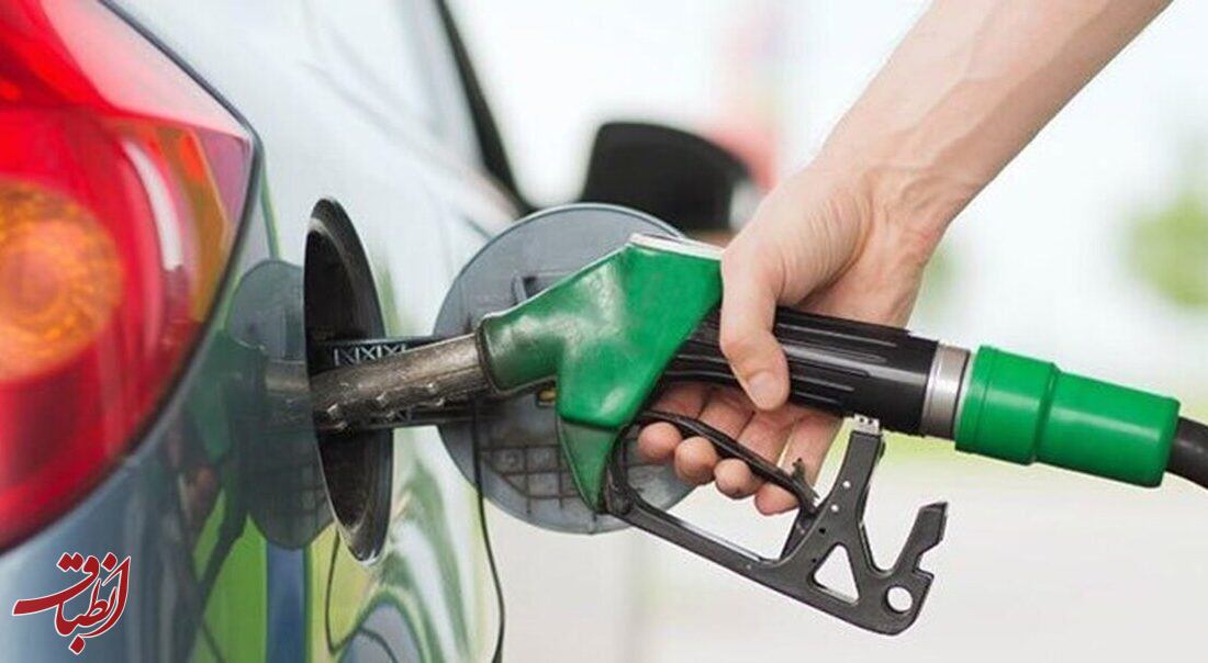 جمع آوری کارت‌های سوخت و افزایش شایعات در خصوص قیمت بنزین؛ گرانی بنزین در راه است؟