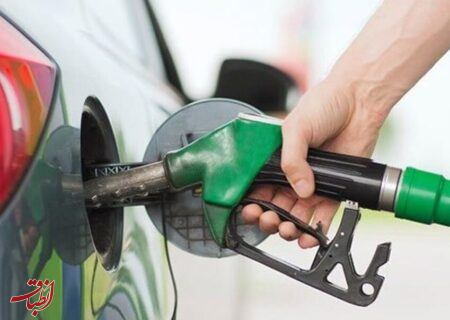 جمع آوری کارت‌های سوخت و افزایش شایعات در خصوص قیمت بنزین؛ گرانی بنزین در راه است؟