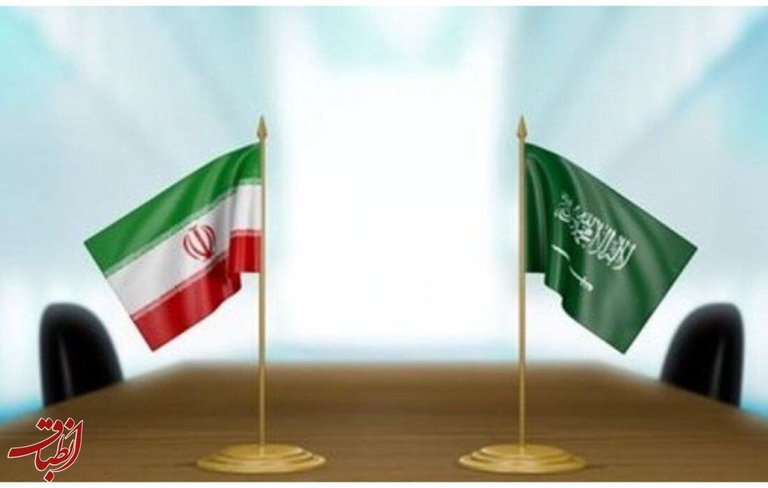چرا توافق ایران و عربستان به معنای پایان همکاری بن سلمان و اسرائیل نیست؟