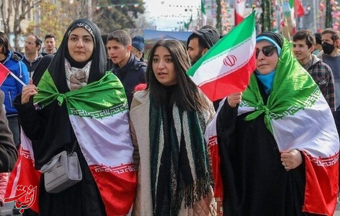 روزنامه جمهوری اسلامی : آن امام جمعه که از کاسب‌ها می‌خواهد به بی‌حجاب‌ها چیزی نفروشند، گویا در میان مردم زندگی نمی‌کند