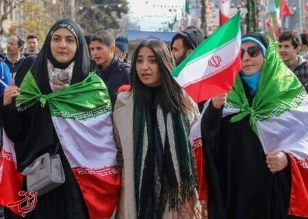 روزنامه جمهوری اسلامی : آن امام جمعه که از کاسب‌ها می‌خواهد به بی‌حجاب‌ها چیزی نفروشند، گویا در میان مردم زندگی نمی‌کند