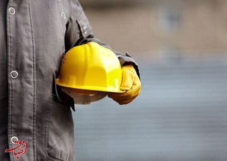 جزئیات اصلاحات قانون کار؛ حداکثر مدت قراردادهای موقت ۴ سال تعیین شد