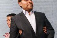 تمرین نخست‌وزیری قالیباف