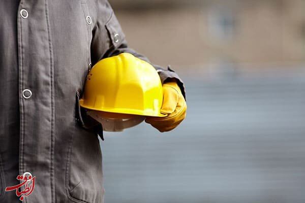 جزئیات اصلاحات قانون کار؛ حداکثر مدت قراردادهای موقت ۴ سال تعیین شد
