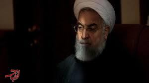 حسن روحانی: دولت من زیر فشار سهمگین مخالفان، زخمی استاندارد‌های دوگانه و بی‌بهره از امتیازات حاکمیت یکدست بود
