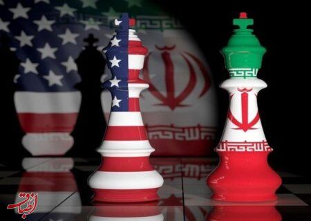 پیام درگوشی جدید آمریکا به ایران؛ مذاکره بدون حضور دیگران