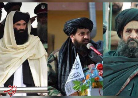شورای امنیت: طالبان پشتون‌محور است و روابط عمیقی با القاعده دارد