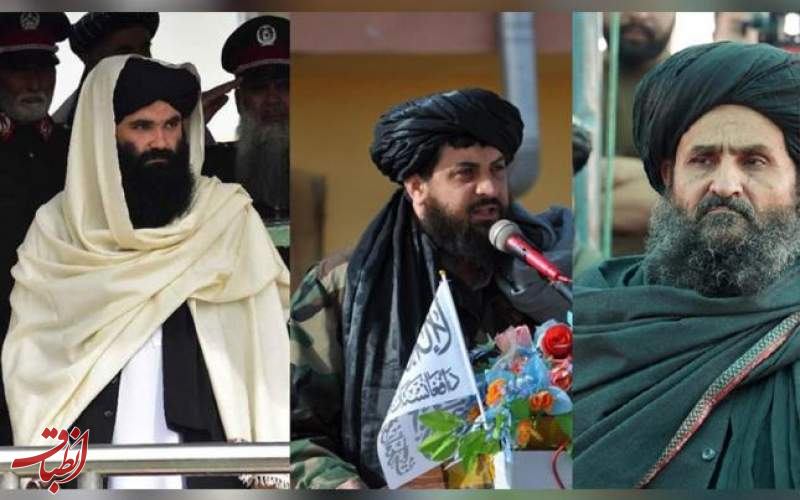 شورای امنیت: طالبان پشتون‌محور است و روابط عمیقی با القاعده دارد