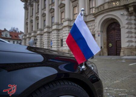 کرملین: پرونده جنایی پریگوژین بسته شد؛ او به بلاروس می‌رود| وزیر دفاع روسیه استعفا کرد؟