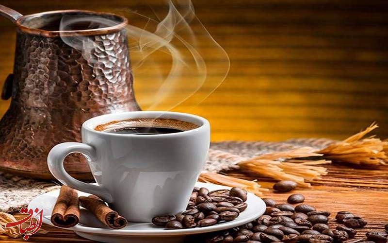 قهوه چگونه به حفظ سلامت کبد کمک می‌کند؟
