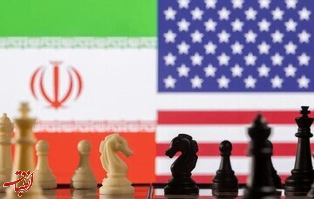 ایران و آمریکا در آستانه توافق؟