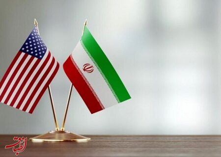 ایران و آمریکا چقدر به توافق موقت نزدیک شدند؟