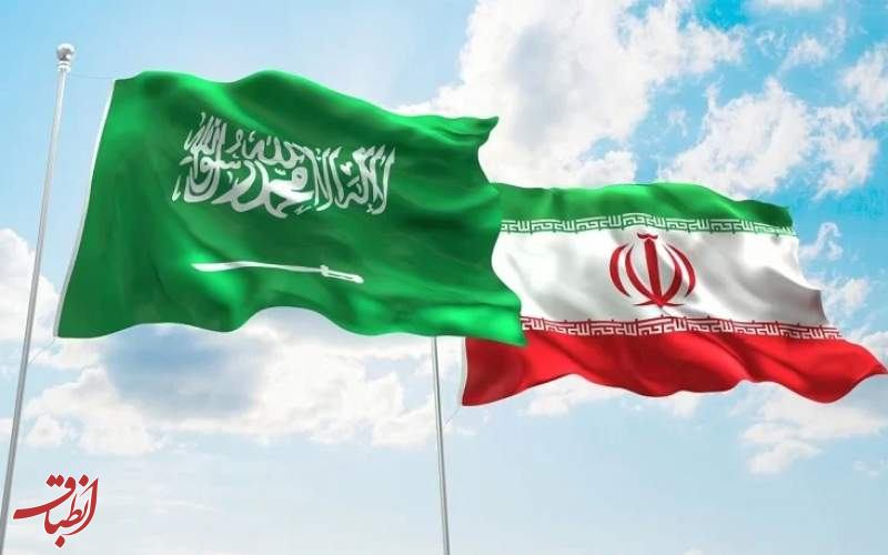 ۷ سال قطع ارتباط ایران و عربستان چه خسارتی به اقتصاد کشور زد؟