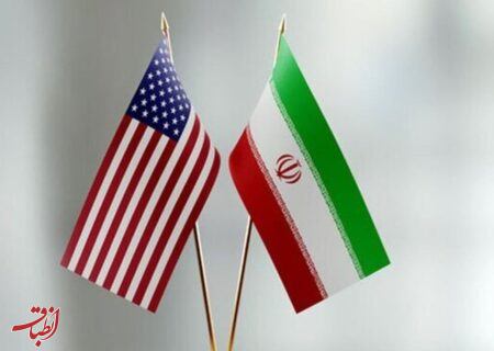 روایتی تازه از توافق ایران و آمریکا؛ تهران و واشنگتن چه تعهداتی داده‌اند؟
