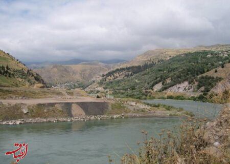 مدیرعامل شرکت آب منطقه ای گیلان:  هرگونه بارگذاری مصارف جدید آبی در حوضه آبریز سفیدرود ممنوع است