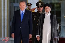 داستان ایران-عربستان با ایران-ترکیه متفاوت است؛ عمق استراتژیک ما با عربستان نقطه مشترکی ندارد، اما با ترکیه همگراست