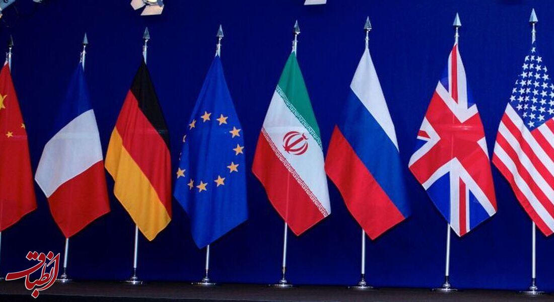 شلیک بزرگ اروپا به برجام و خاص‌ترین تصمیم در برابر ایران