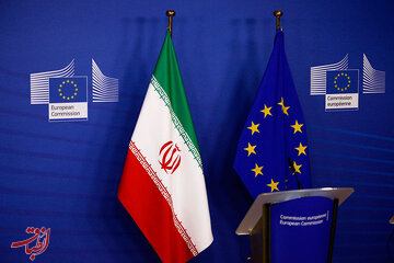 دلیل تنش اخیر اروپا با ایران/ پای مکانیسم ماشه در میان است؟
