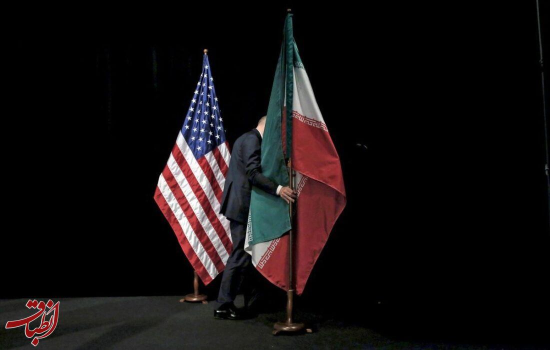 پشت پرده پالس‌های جدید روابط ایران و آمریکا چیست؟