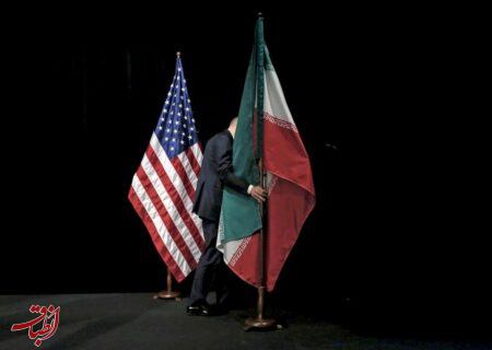 پشت پرده پالس‌های جدید روابط ایران و آمریکا چیست؟