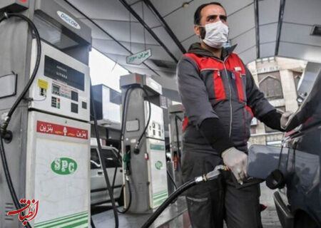 صفر تا صد تصمیمات جدید بنزینی/ سیاست دولت در حوزه بنزین چیست؟