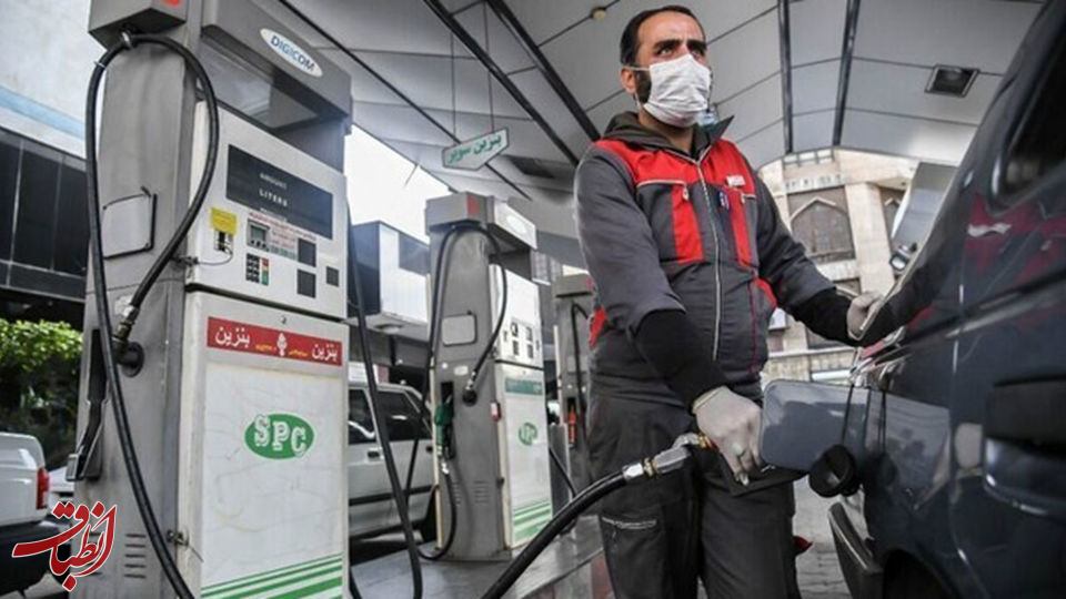 صفر تا صد تصمیمات جدید بنزینی/ سیاست دولت در حوزه بنزین چیست؟