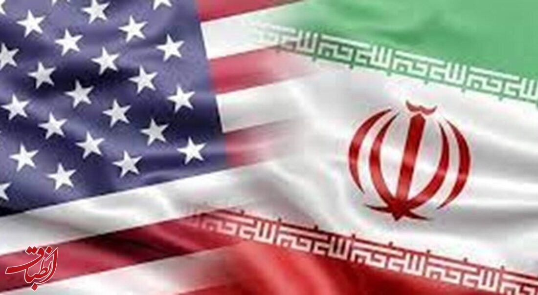 جزئیات تازه از تفاهم آمریکا و ایران؛ تبادل زندانیان در کدام کشور انجام می‌شود؟