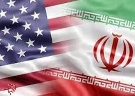 جزئیات تازه از تفاهم آمریکا و ایران؛ تبادل زندانیان در کدام کشور انجام می‌شود؟