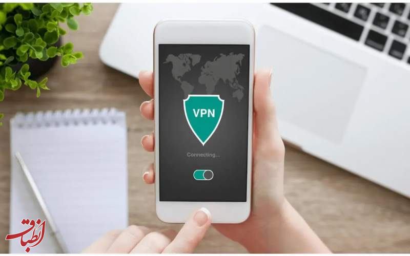 ۶۳درصد کاربران دبستانی از VPN استفاده می‌کنند