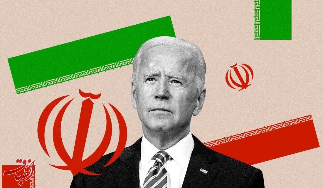 ایران در آستانه معامله ای بزرگ با آمریکا قرار دارد؟