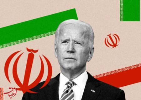 ایران در آستانه معامله ای بزرگ با آمریکا قرار دارد؟