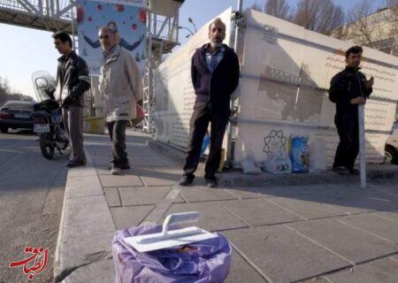 شاخص فلاکت در ایران به ۶۰ درصد افزایش یافت