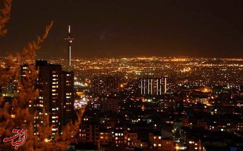ایرانِ در بحرانِ برق، برای لبنان نیروگاه می‌سازد!