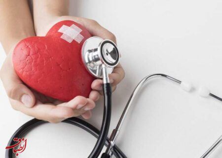 چه کسانی بیشتر در معرض حملات قلبی هستند؟