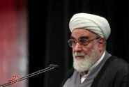 حقا که رئیس‌جمهوری مانند رئیسی سراغ نداریم