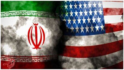 وزیر خارجه آمریکا: به دلیل اقدامات ایران، هیچ تعامل دیپماتیک فعالی درکار نیست