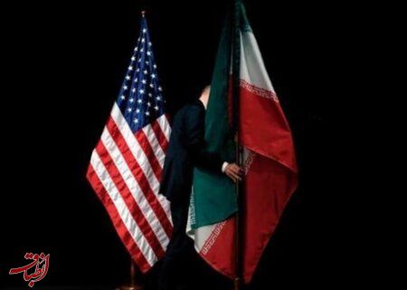 آمریکا اجازه انتقال ۶ میلیارد دلار پول ایران به قطر را صادر کرد