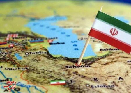اتفاق عجیب در تجارت خارجی ایران