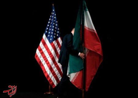 تنش میان ایران ـ امریکا؛ نزدیک به نقطه جوش