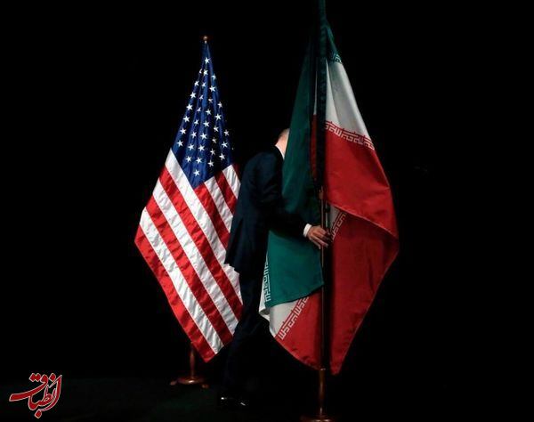 تنش میان ایران ـ امریکا؛ نزدیک به نقطه جوش