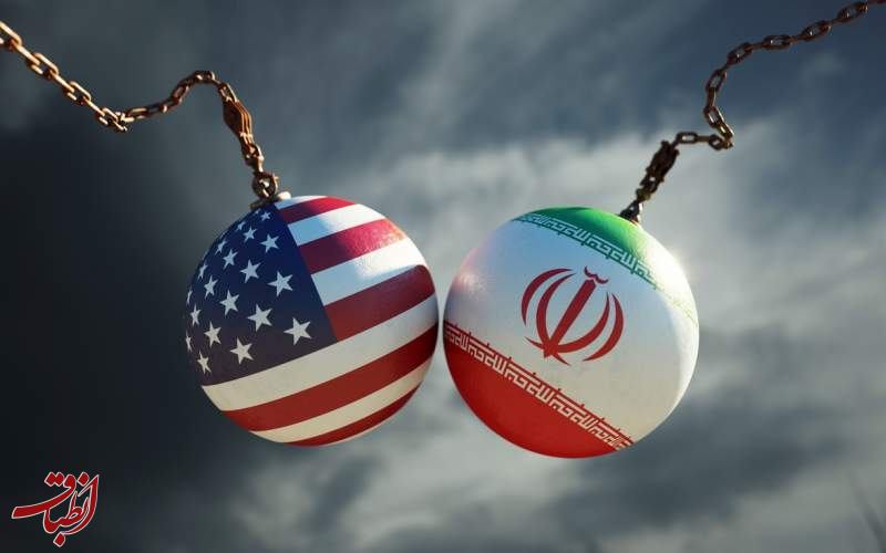 تلاش برای مسدود کردن دلارهای ایران
