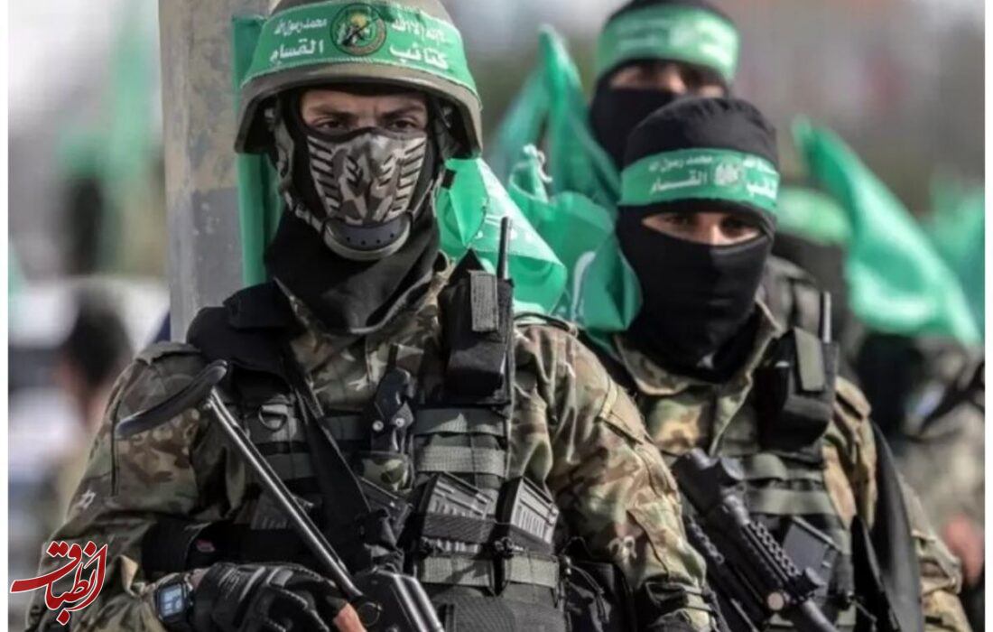 احتمال توافق اسرائیل و حماس قوت گرفت؟