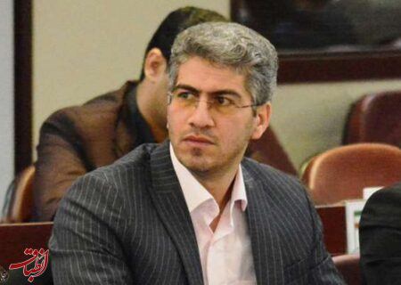 اعلام جرم علیه چندین نفر از کارکنان یکی از دستگاه‌های دولتی در گیلان