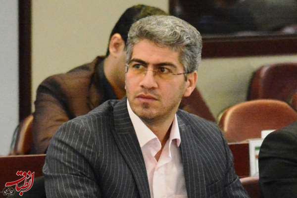 اعلام جرم علیه چندین نفر از کارکنان یکی از دستگاه‌های دولتی در گیلان